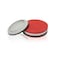Prolux New Set of Pads for the 13in Core Only compatible with units purchased in 2021 and older core_pads - alternate 4